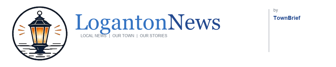 The Loganton PA Post